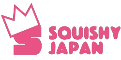 squishy-japan.com