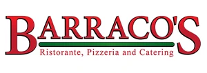 barracospizzaofcrestwood.com
