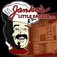littlezagreb.com