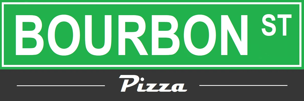 bourbonpizza.com