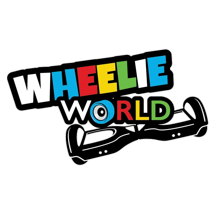 wheelieworld.co.uk