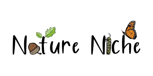 nature-niche.com