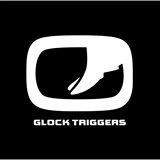 glocktriggers.com