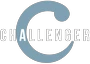 challengerhaircare.com