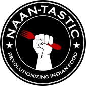 naan-tastic.com