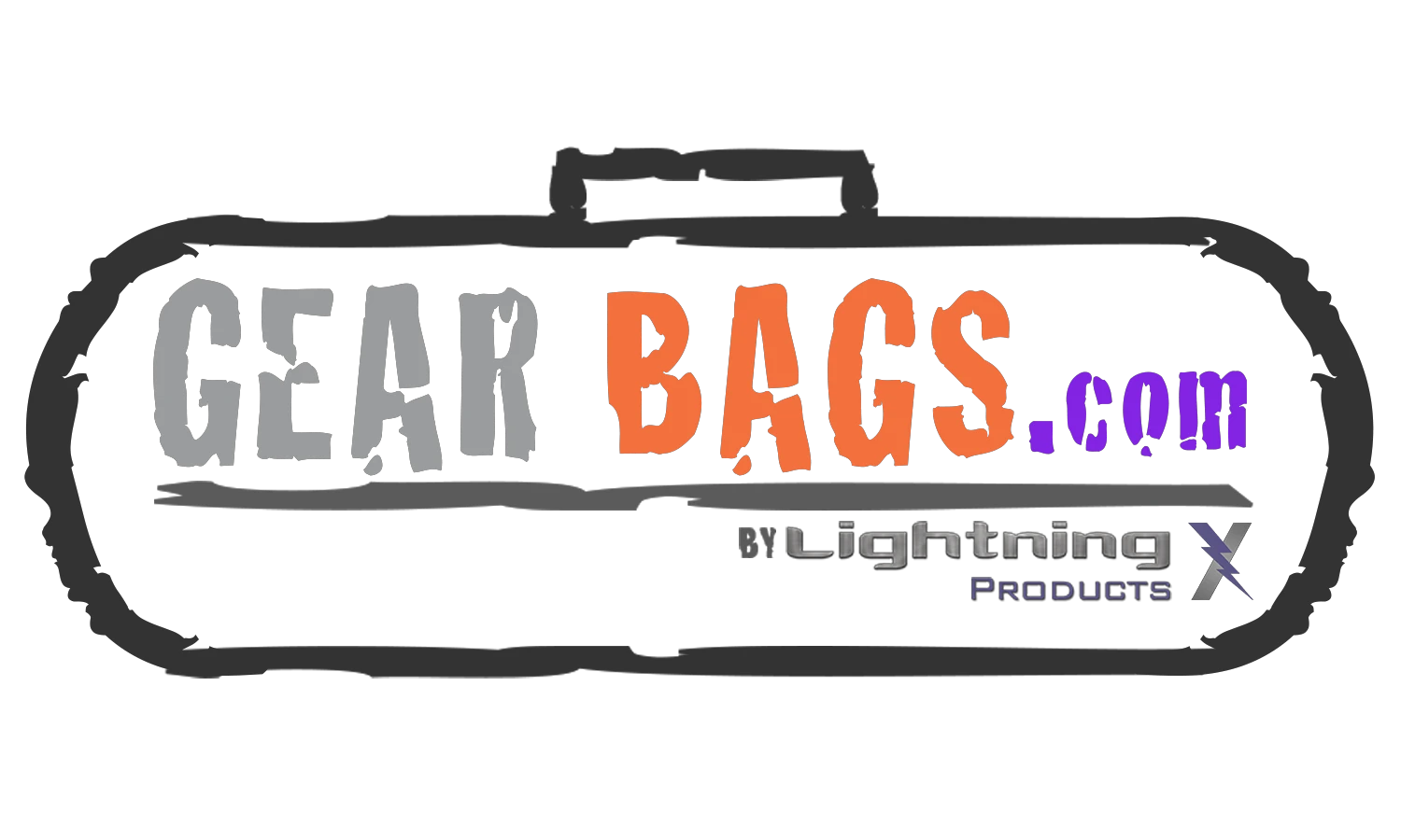 gearbags.com