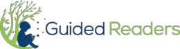 guidedreaders.com