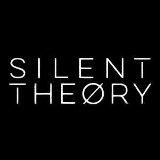 silenttheory.com.au