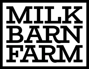 milkbarn.farm