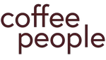 coffeepeople.org