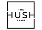 thehushshop.com