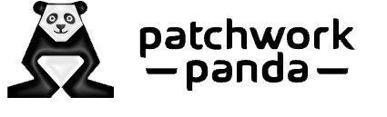 patchworkpandatrims.com