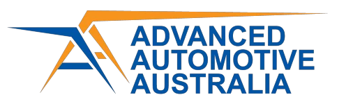 advancedauto.com.au