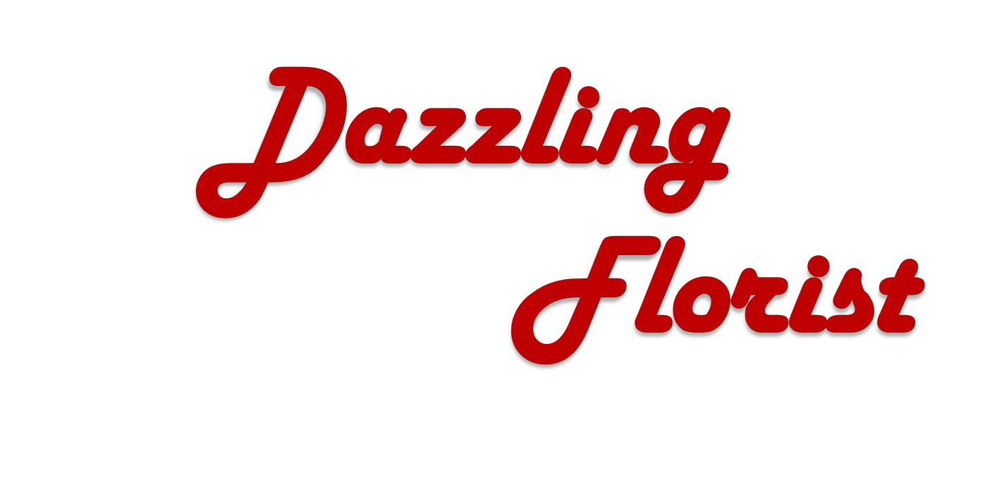 dazzlingflorist.net