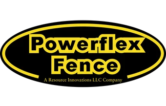 powerflexfence.com