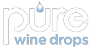 purewine.com.au