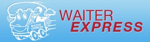 waiterexpress.net