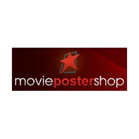 moviepostershop.com