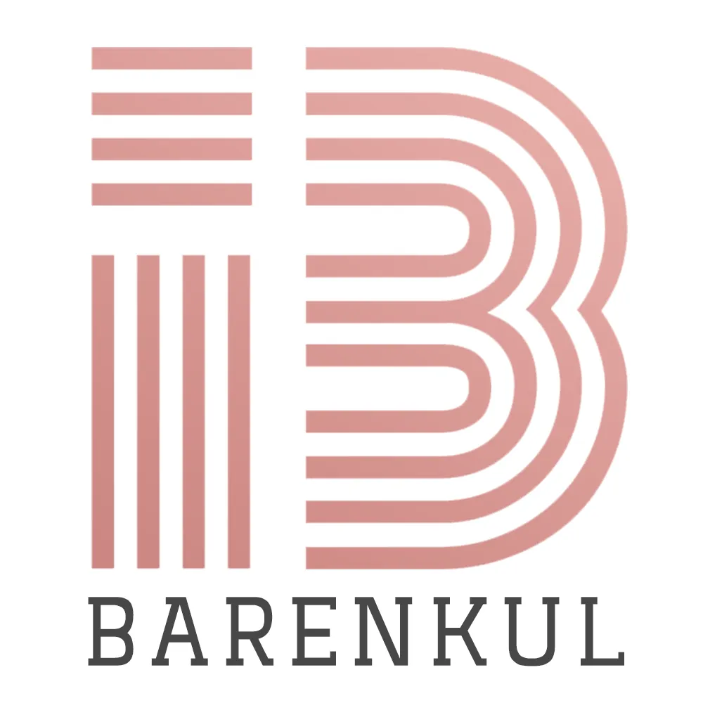 barenkul.com