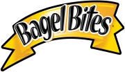 bagelbites.com