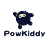 powkiddy.com