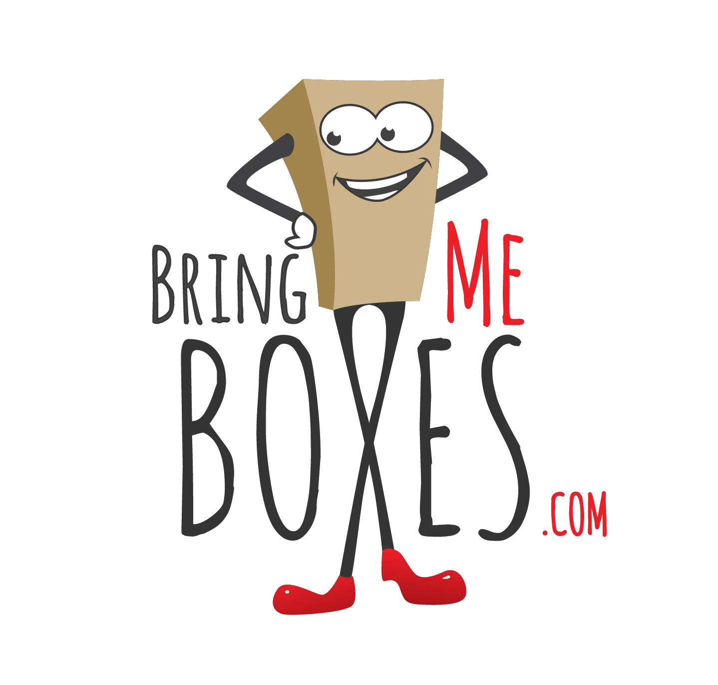 bringmeboxes.com