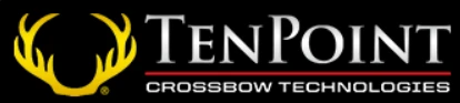 tenpointcrossbows.com