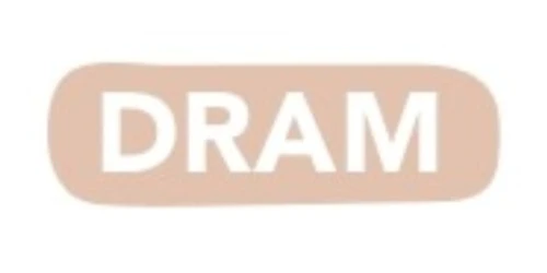 dramapothecary.com