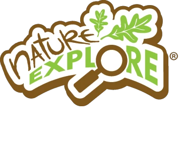natureexplore.org