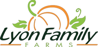 lyonfamilyfarms.com