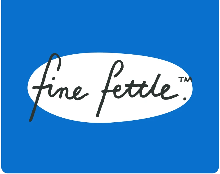 finefettle.com.au