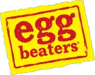 eggbeaters.com