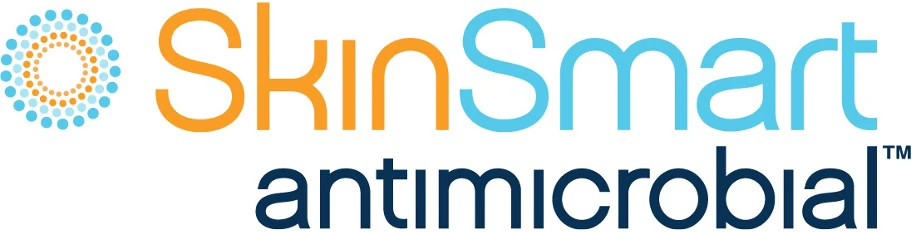 skinsmartantimicrobial.com
