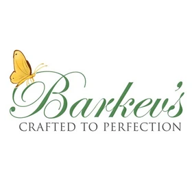 barkevs.com