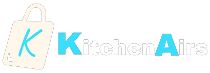 kitchenairs.com