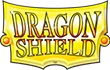 dragonshield.com