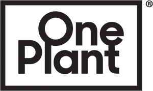 oneplant.shop