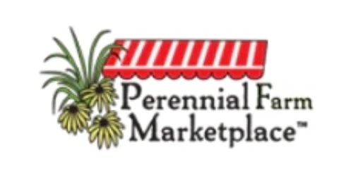 perennialfarmmarketplace.com