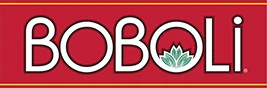 boboli.com