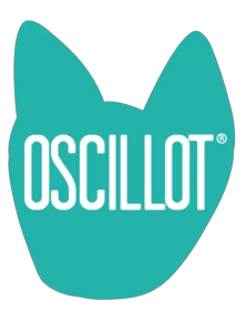 oscillot.com.au