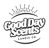 gooddayscents.com