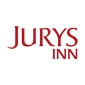 jurysinns.com