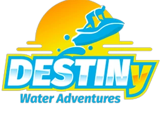 destinywateradventures.com