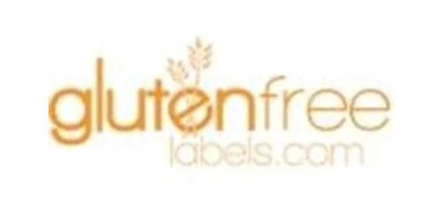 glutenfreelabels.com