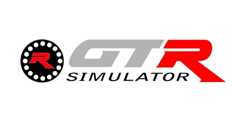 gtrsimulator.com