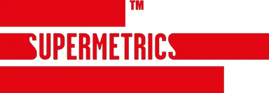 supermetrics.com