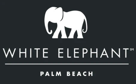 whiteelephantpalmbeach.com
