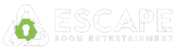 escaperooment.com