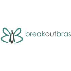 breakoutbras.com