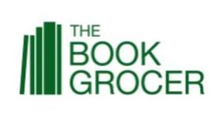 bookgrocer.com